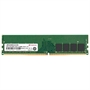JM3200HLB-8G -  - 0760557848332