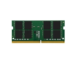KCP432SD8/32 -  - 0740617310979
