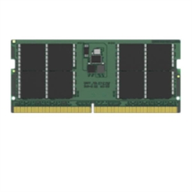 KCP556SD8-32 -  - 0740617335040