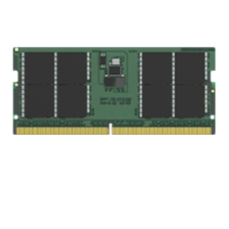 KCP556SD8-32 -  - 0740617335040