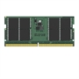 KCP556SD8-32 -  - 0740617335040