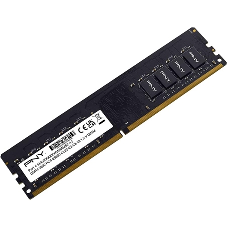 MD16GSD43200-SB -  - 3536403405199