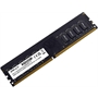 MD16GSD43200-SB -  - 3536403405199