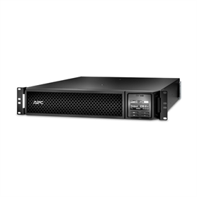 SRT1000RMXLI -  - 0731304340256