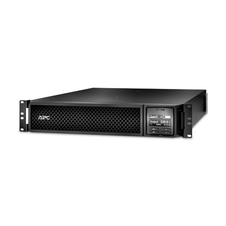 SRT1000RMXLI -  - 0731304340256