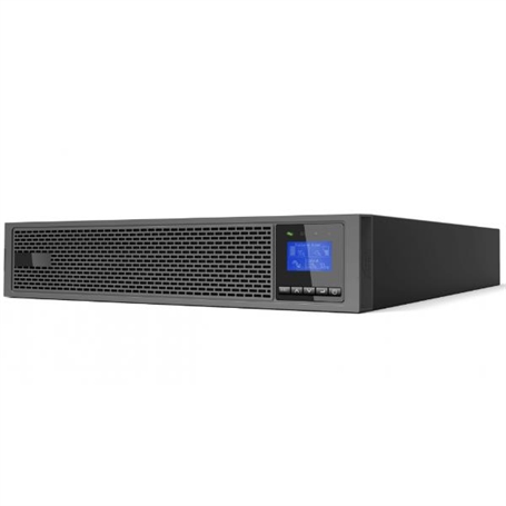UPS-2102 -  - 4015867235027