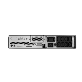 SMC3000RMI2U -  - 0731304310112