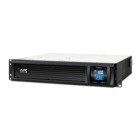 SMC2000I-2U -  - 0731304310082