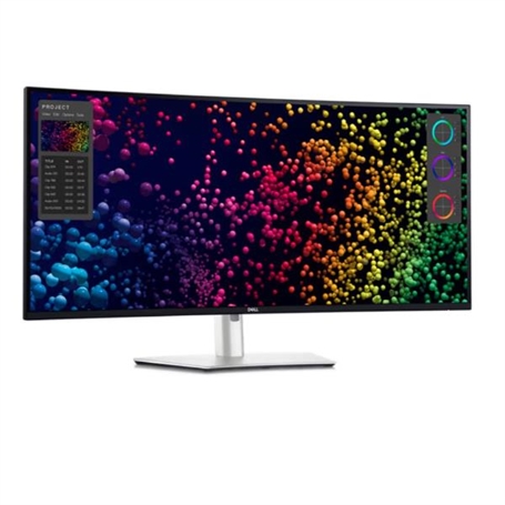 DELL-U4025QW -  - 5397184821510