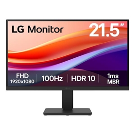 22U401A-B.AEUQ -  - 8806096531280