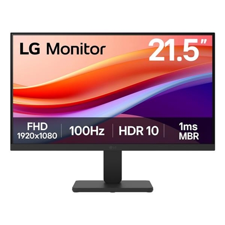 22U401A-B.AEUQ -  - 8806096531280