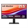 22U401A-B.AEUQ -  - 8806096531280