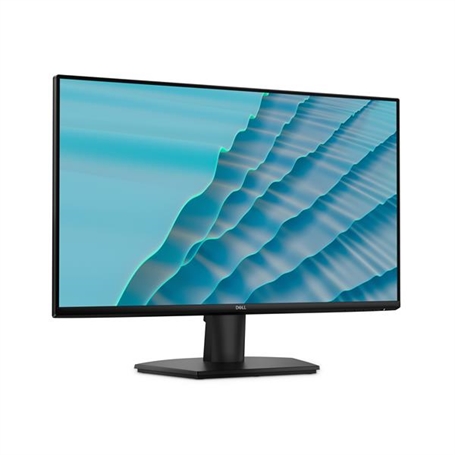DELL-SE2726H -  - 5397321028734