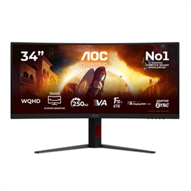 CU34G4ZCA -  - 4038986113502
