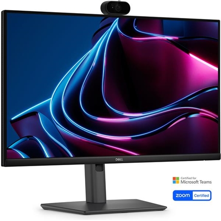 DELL-P2426HEV -  - 5397321028994