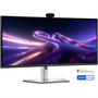 DELL-P3426WEV -  - 5397321029014