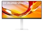 29BF550B-W.AEU -  - 8806096895689