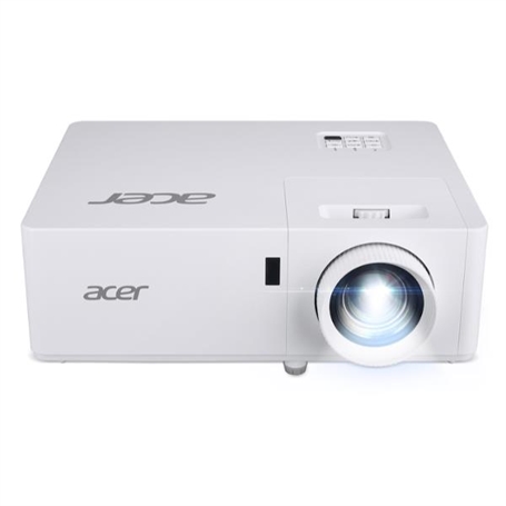 MR.JXH11.001 -  - 4711474116215