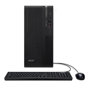 DT.R6XET.007 -  - 4711721069851
