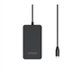 NXPDCGAN45W -  - 8021735230274