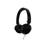 TAH2100BK/00 -  - 4895229172364
