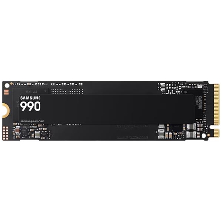 MZ-V9V1T0BW -  - 8806099020699