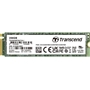 TS256GMTE672A-ALL - 