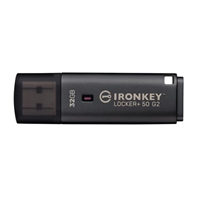 IKLP50G2/32GB -  - 0740617353600