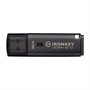 IKLP50G2/32GB -  - 0740617353600