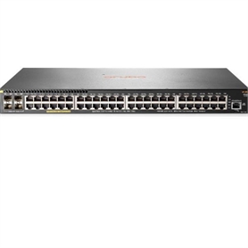 JL256A -  - 0190017007229