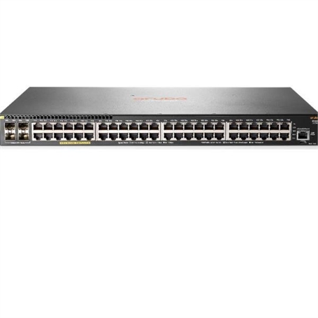 JL256A -  - 0190017007229