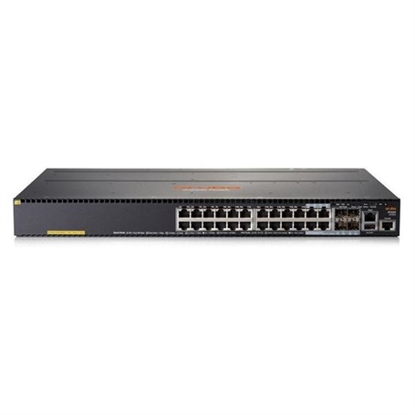 JL320A - 