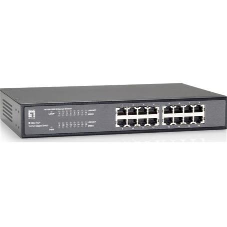 GEU-1621 -  - 4015867164914