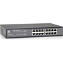 GEU-1621 -  - 4015867164914
