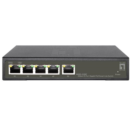 GES-2105P -  - 4015867229194