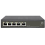 GES-2105P -  - 4015867229194