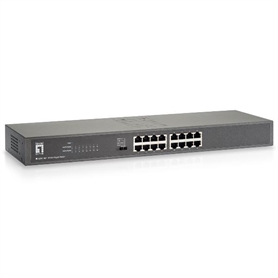 GSW-1657 -  - 4015867143117