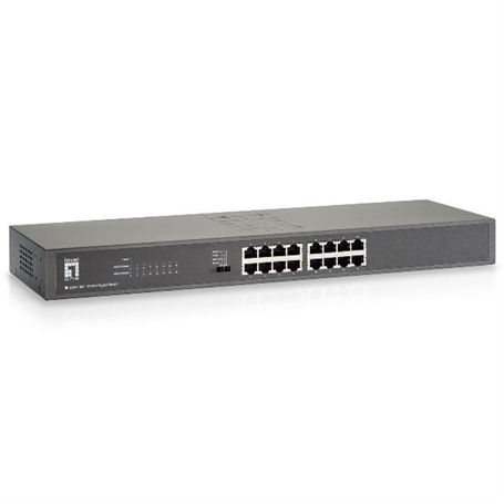 GSW-1657 -  - 4015867143117