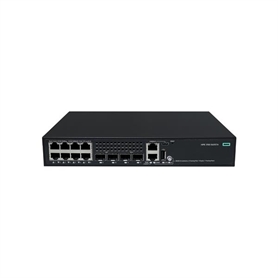 SWX57A -  - 0190017821061