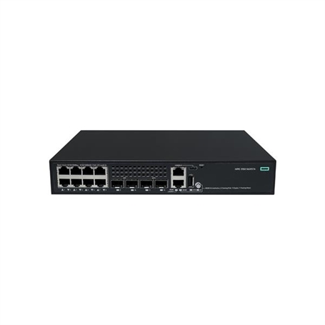 SWX57A -  - 0190017821061