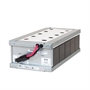 GXT5-72VBATKIT - 