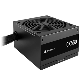 CP-9020277-EU -  - 0840006670773