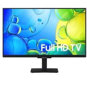 UE27F6000FUXZT -  - 8806097233718