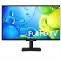 UE27F6000FUXZT -  - 8806097233718