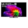 OLED65G66LS.API -  - 8806096754184