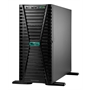 P77234-425 - 