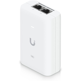 UACC-PoE+-2.5G - 