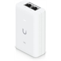 UACC-PoE+-2.5G - 