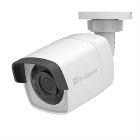FCS-5202 -  - 4015867207758