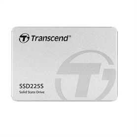TS500GSSD225S -  - 0760557858980